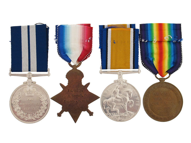 a_great_war_anti-_u-_boat_operations_d.s.m._group_bag286a