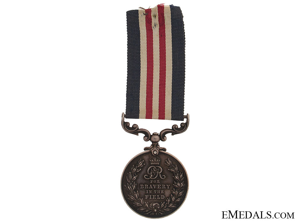 a_great_war_m.m._awarded_to_william_shanley,_royal_irish_regiment_bag306a