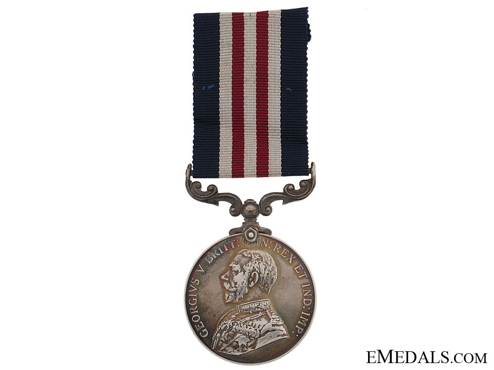 military_medal_to_sapper_j.w.bayley_bag307
