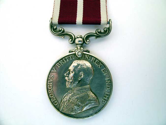 north_russia_meritorious_service_medal,_h.b._nield_bag75001
