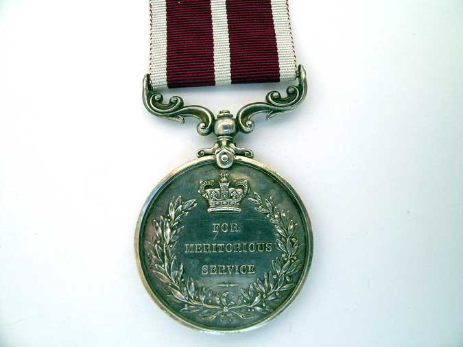 north_russia_meritorious_service_medal,_h.b._nield_bag75002