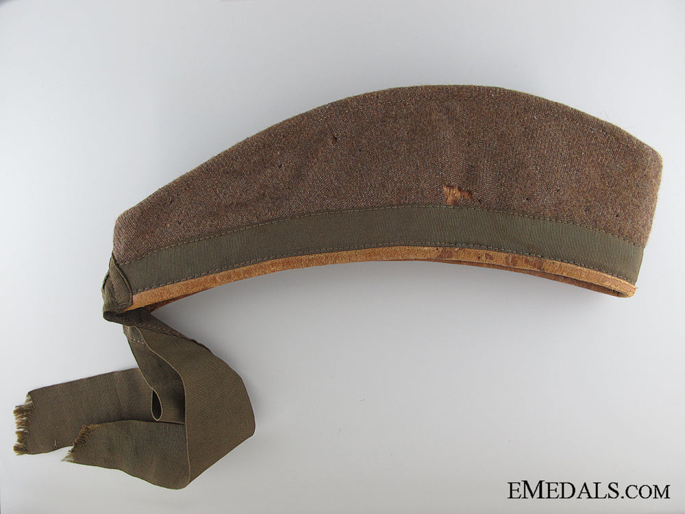 wwi134_th_battalion_khaki_glengarry_cap1918_balmoral_03