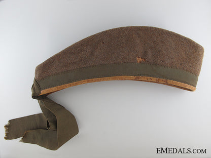 wwi134_th_battalion_khaki_glengarry_cap1918_balmoral_03