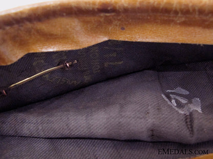 wwi134_th_battalion_khaki_glengarry_cap1918_balmoral_06