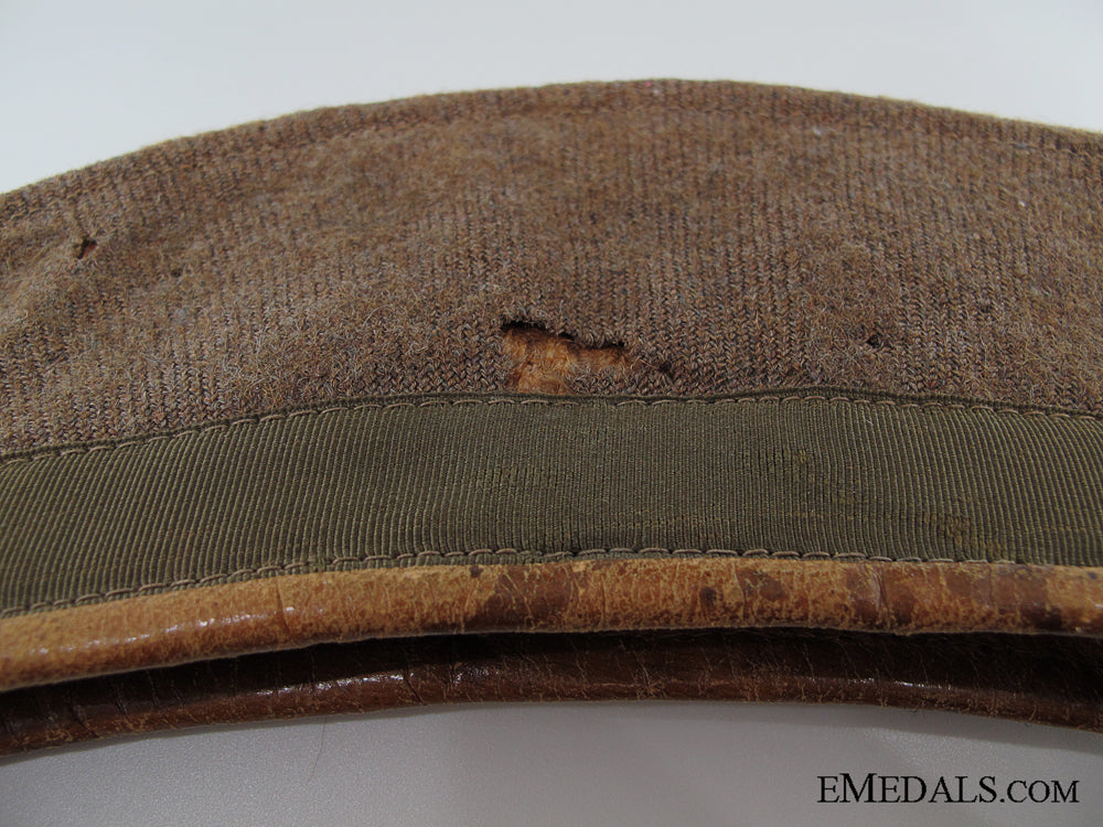 wwi134_th_battalion_khaki_glengarry_cap1918_balmoral_09