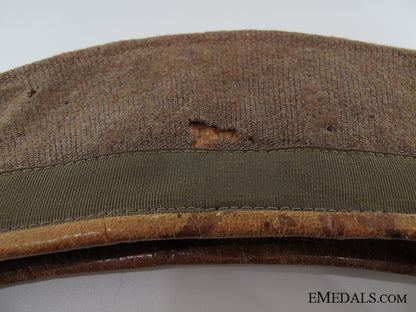 wwi134_th_battalion_khaki_glengarry_cap1918_balmoral_09