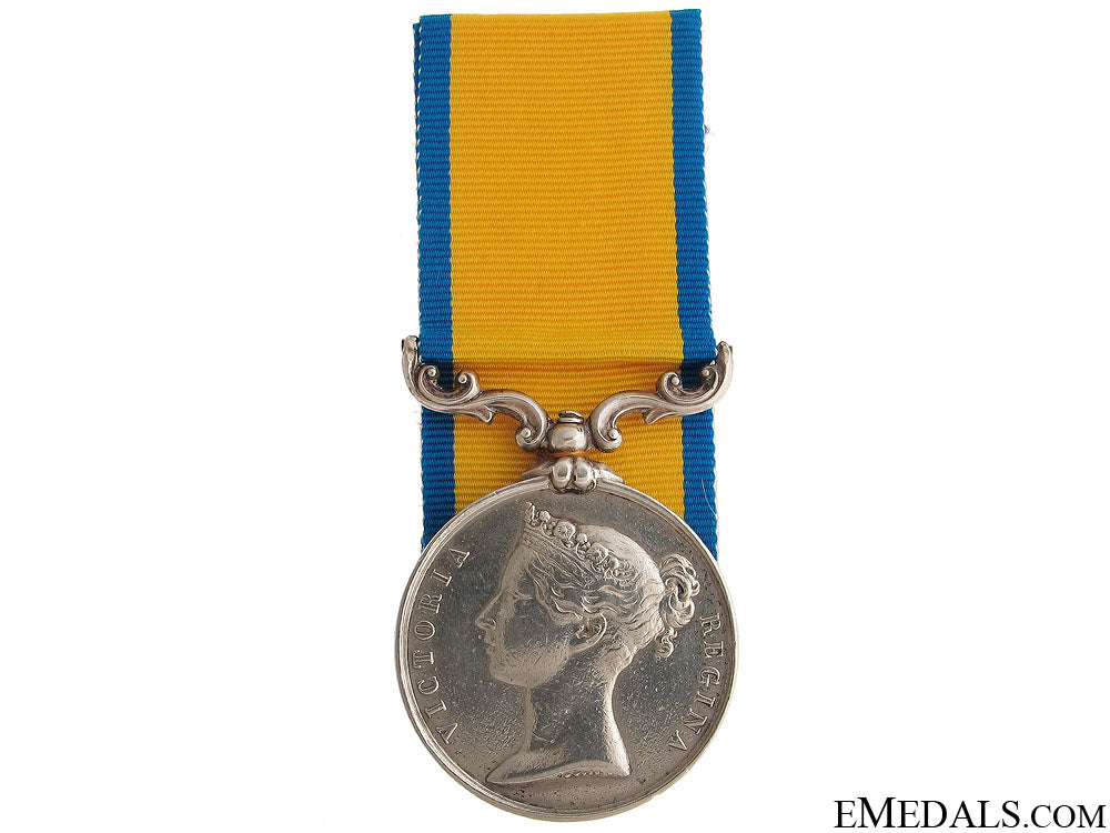 baltic_medal1854-55_baltic_medal_185_5183d93d116ae