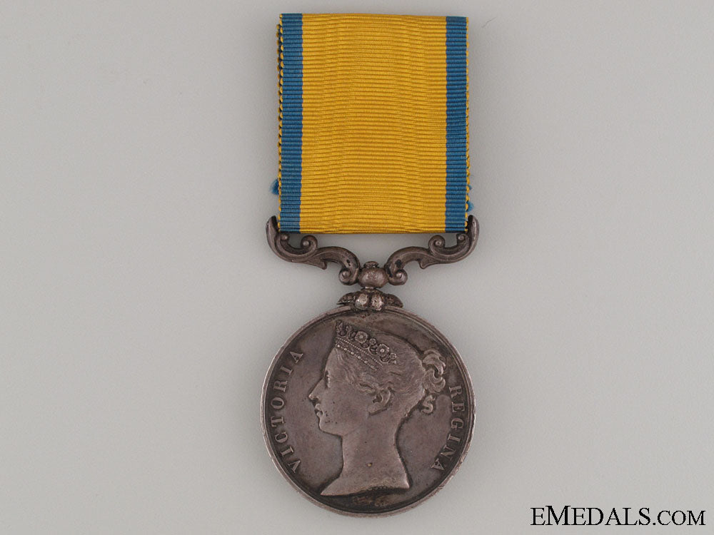 baltic_medal1854-1855_baltic_medal_185_52542884eff20