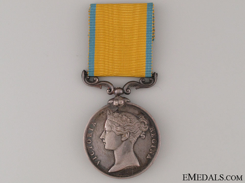 baltic_medal1854-1855_baltic_medal_185_525584545410b