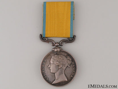 baltic_medal1854-1855_baltic_medal_185_525584545410b