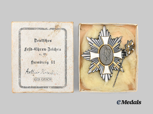 germany,_weimar_republic._a_german_field_honour_decoration_e_medals__g61782_3