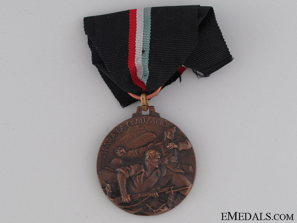 battle_of_bilbao_commemorative_medal1937_battle_of_bilbao_52827c6b8e884