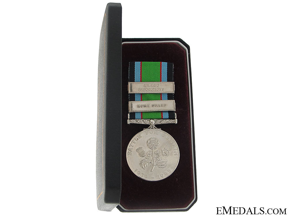 battle_of_britain_commemorative_medal_battle_of_britai_5113dc8e06898
