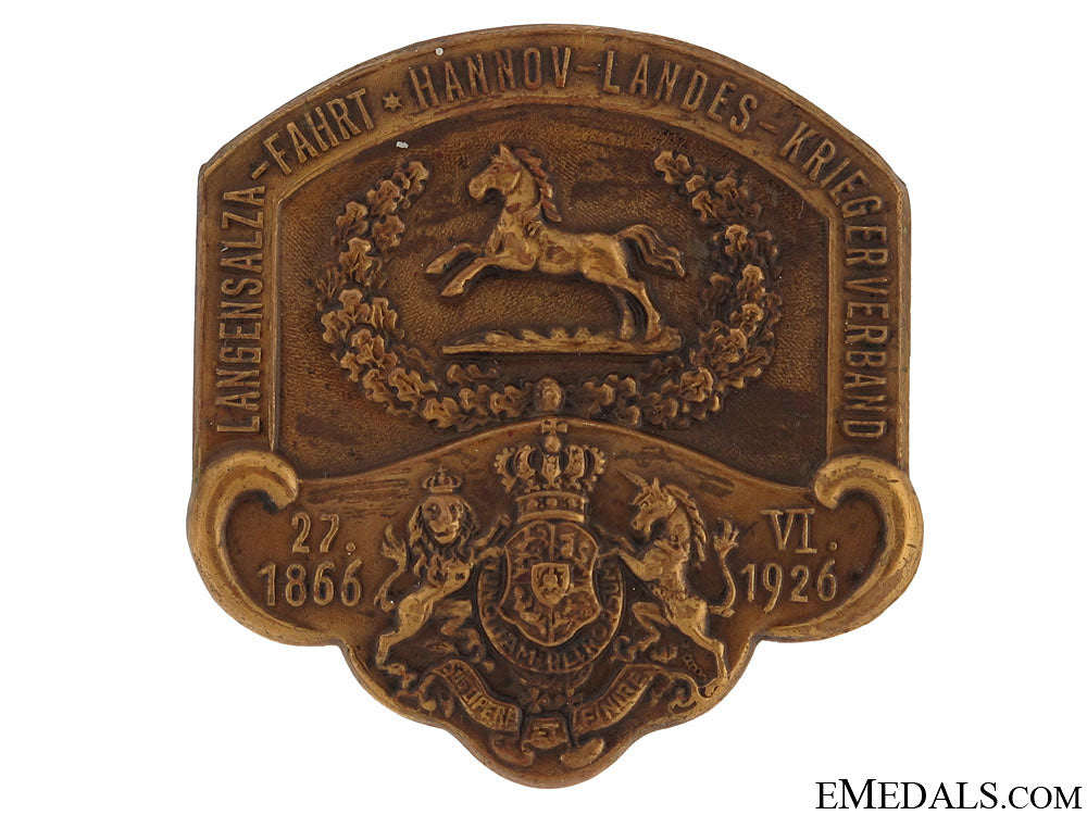 battle_of_lagensalza60_th_anniversary_veterans_tinnie_battle_of_lagens_50bf64c180bf9