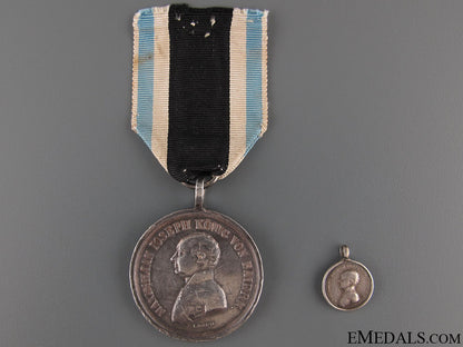 bavarian_napoleonic_military_merit_medal(1808-1848)_bavarian_napoleo_520f8bfc0617e