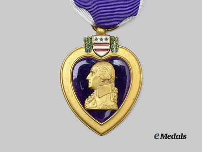 united_states._a_purple_heart_to_kevin_o._thomas,_with_case_e_medals__w8524_6