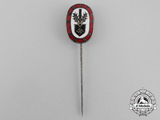 a_third_reich_period_german“_arbeits_dank/_labour_appreciation”_stickpin_bb_0016