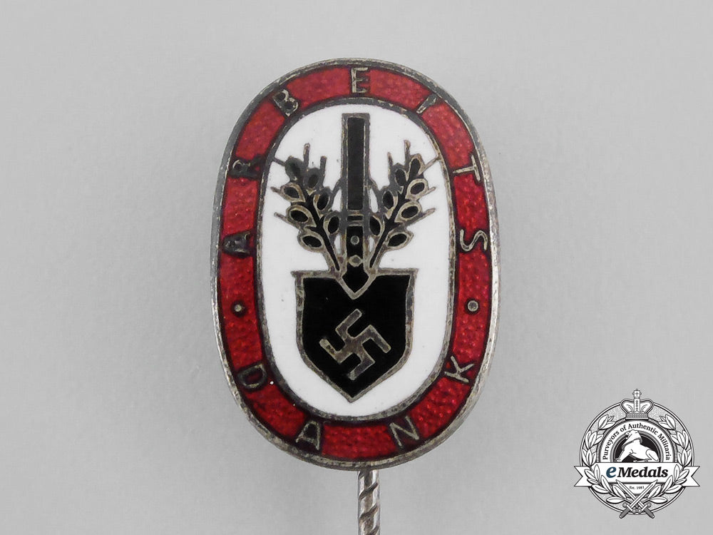 a_third_reich_period_german“_arbeits_dank/_labour_appreciation”_stickpin_bb_0017