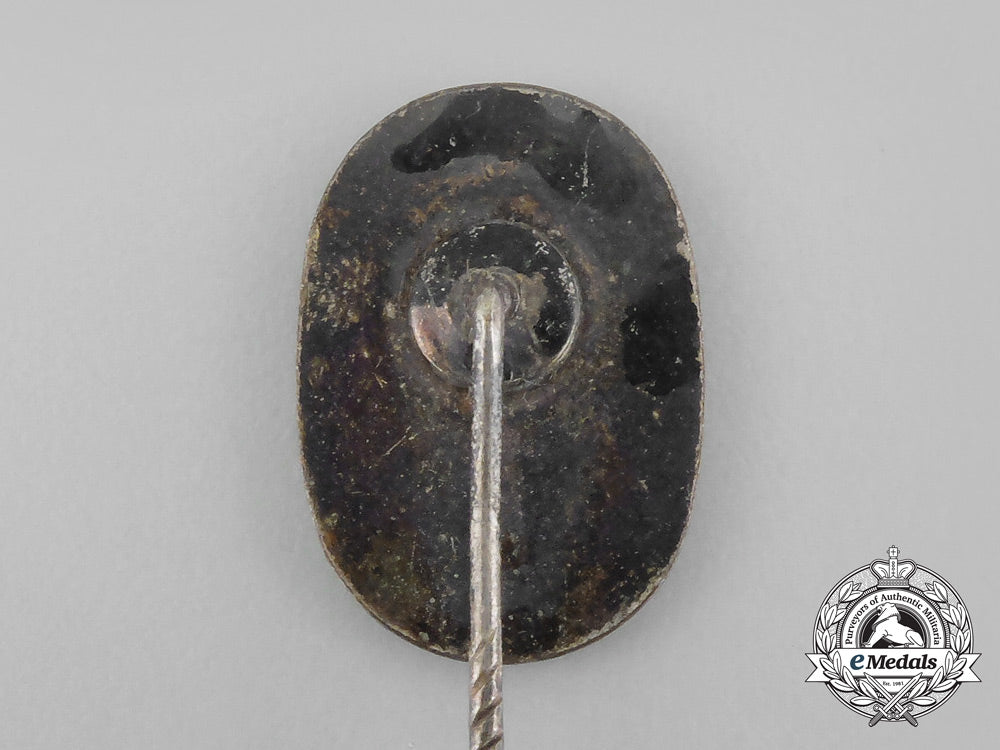 a_third_reich_period_german“_arbeits_dank/_labour_appreciation”_stickpin_bb_0018