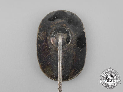 a_third_reich_period_german“_arbeits_dank/_labour_appreciation”_stickpin_bb_0018