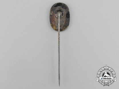 a_third_reich_period_german“_arbeits_dank/_labour_appreciation”_stickpin_bb_0019