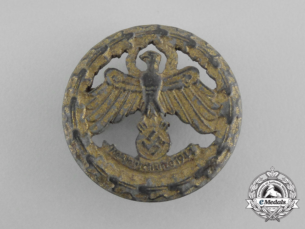 a1944_masterclass_marksmanship_competition_first_prize_badge_bb_0023
