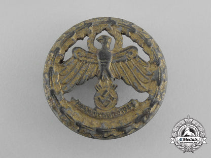 a1944_masterclass_marksmanship_competition_first_prize_badge_bb_0023