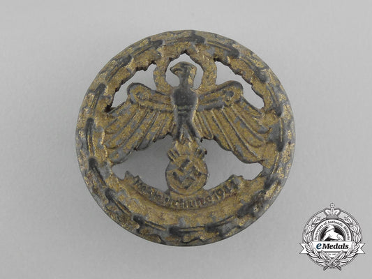 a1944_masterclass_marksmanship_competition_first_prize_badge_bb_0023