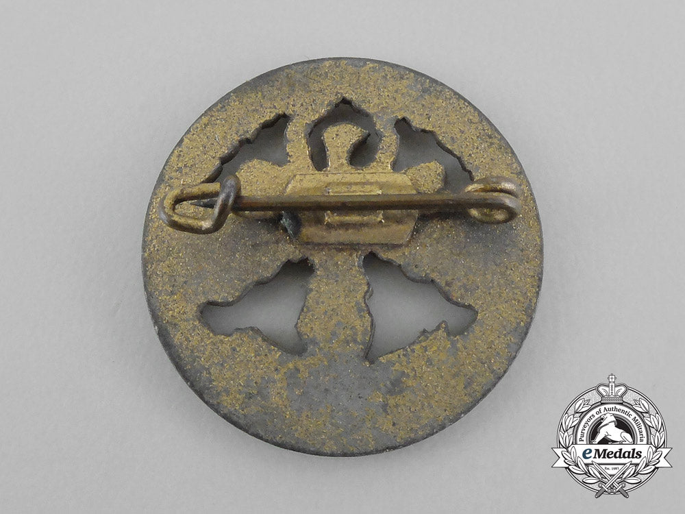 a1944_masterclass_marksmanship_competition_first_prize_badge_bb_0024