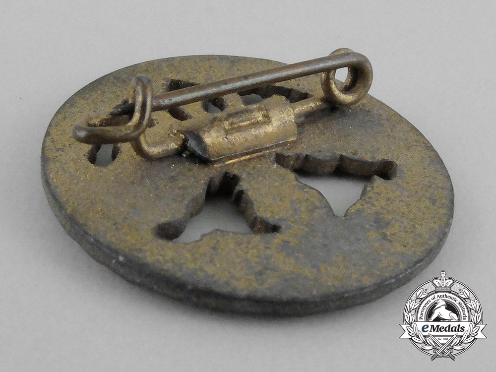 a1944_masterclass_marksmanship_competition_first_prize_badge_bb_0025