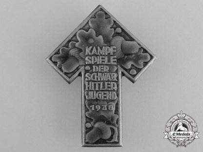 a1938_hj_swabian_sports_championships_badge_bb_0033