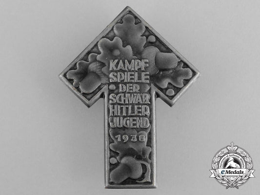 a1938_hj_swabian_sports_championships_badge_bb_0033