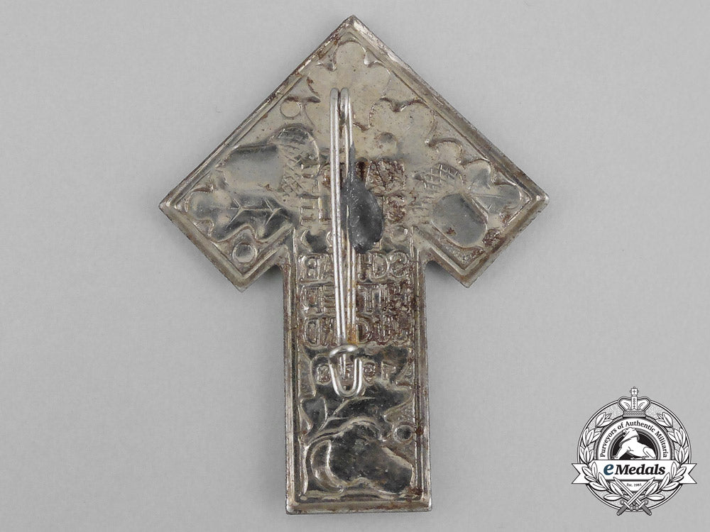 a1938_hj_swabian_sports_championships_badge_bb_0034