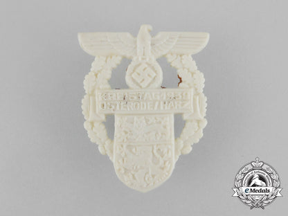a1939_osterode/_harz_district_council_day_badge_bb_0035