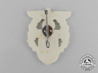 a1939_osterode/_harz_district_council_day_badge_bb_0036