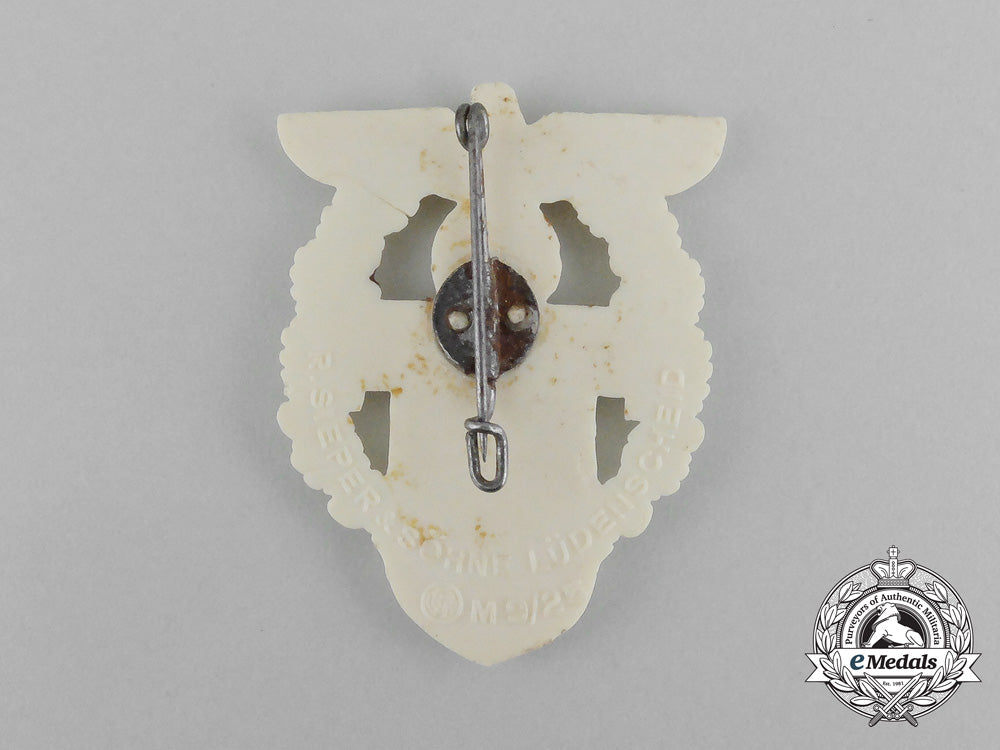 a1939_osterode/_harz_district_council_day_badge_bb_0036