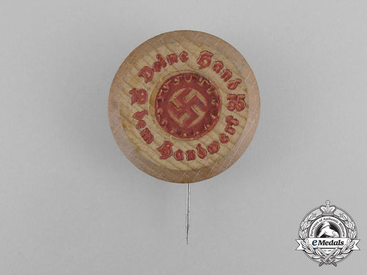 a1935_daf(_german_labour_front)_labour_appreciation_badge_bb_0037