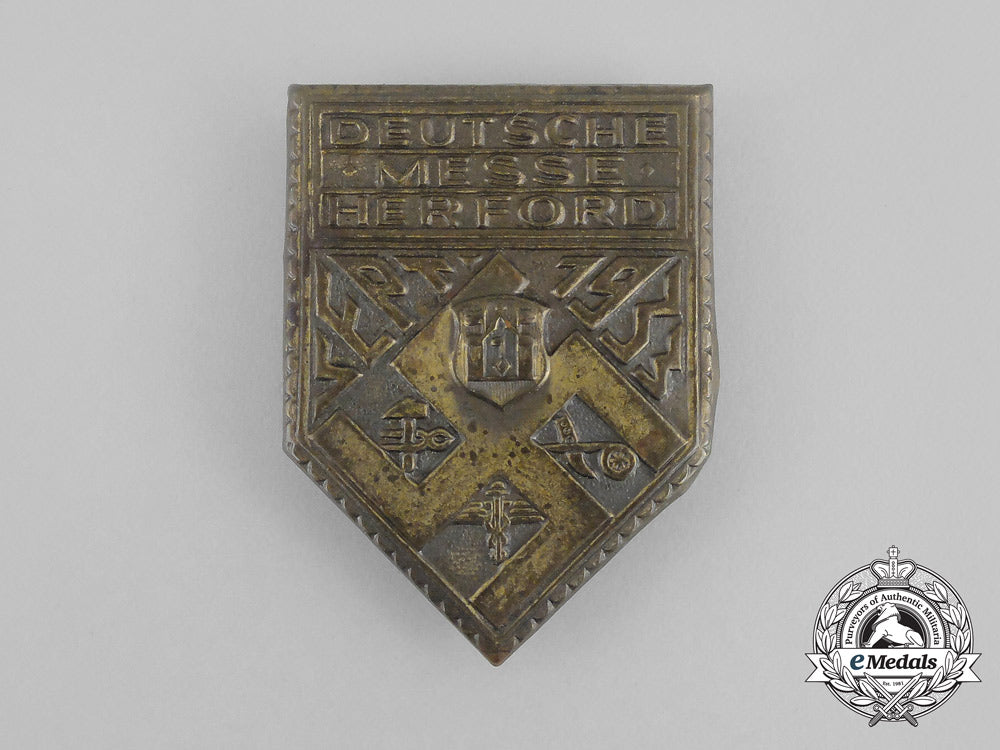 a1933_german_exhibition_in_herford_badge_bb_0041