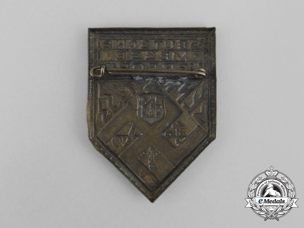 a1933_german_exhibition_in_herford_badge_bb_0042