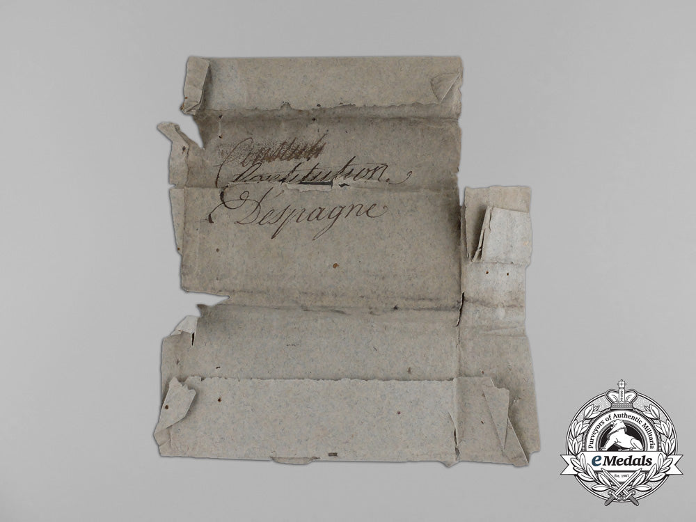 russia,_imperial.1870'_s_prototype_seals&_drawings_for_the_order_st.vladimir_bb_0046_1_1_1_1_1_1