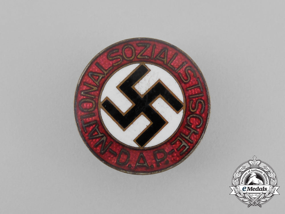 a_nsdap_party_member’s_lapel_badge_by_ferdinand_wagner_of_pforzheim_bb_0047