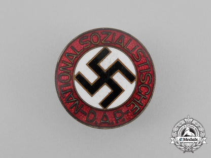 a_nsdap_party_member’s_lapel_badge_by_ferdinand_wagner_of_pforzheim_bb_0047