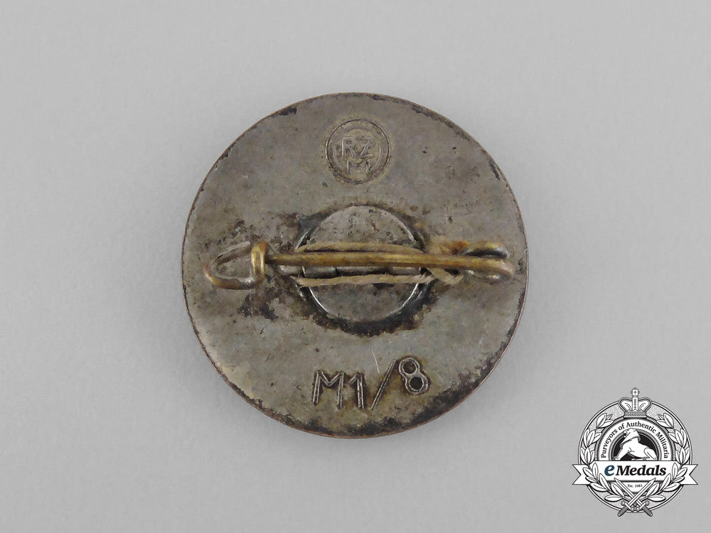 a_nsdap_party_member’s_lapel_badge_by_ferdinand_wagner_of_pforzheim_bb_0048