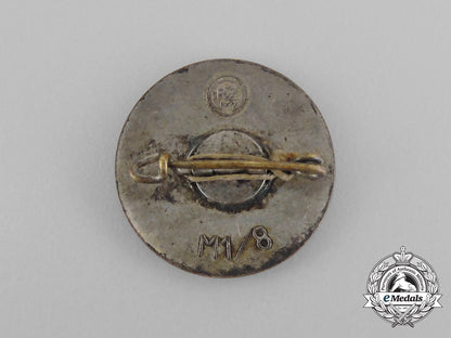 a_nsdap_party_member’s_lapel_badge_by_ferdinand_wagner_of_pforzheim_bb_0048