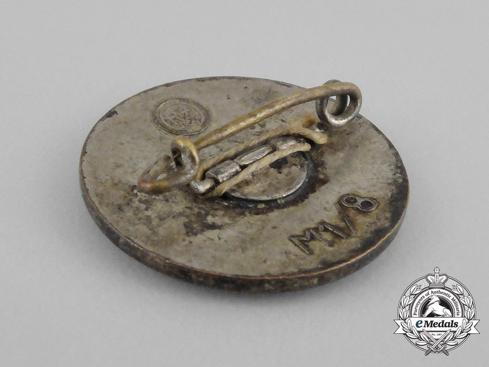 a_nsdap_party_member’s_lapel_badge_by_ferdinand_wagner_of_pforzheim_bb_0049