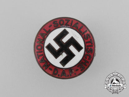 a_nsdap_party_member’s_lapel_badge_by_paulmann&_crone_of_lüdenscheid_bb_0050