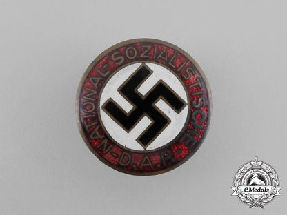 a_nsdap_party_member’s_lapel_badge_by_otto_schickle_of_pforzheim_bb_0053