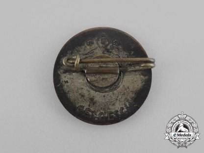 a_nsdap_party_member’s_lapel_badge_by_otto_schickle_of_pforzheim_bb_0054