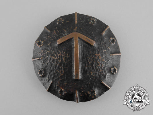a_third_reich_period_german“_tyr-_to_sacrifice”_runic_badge_bb_0073