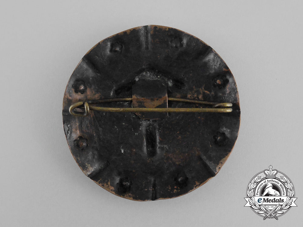 a_third_reich_period_german“_tyr-_to_sacrifice”_runic_badge_bb_0074